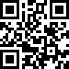 https://ur.hawzahnews.com/xb6kC