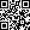https://ur.hawzahnews.com/xf4fK