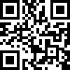 https://ur.hawzahnews.com/xbgnv