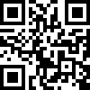 https://ur.hawzahnews.com/xdQ2L