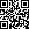 https://ur.hawzahnews.com/x9GYt