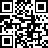 https://ur.hawzahnews.com/xcFsm
