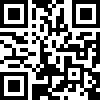 https://ur.hawzahnews.com/xcsTG