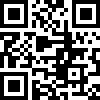 https://ur.hawzahnews.com/xb9kT