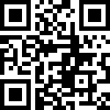 https://ur.hawzahnews.com/xf9rV