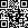 https://ur.hawzahnews.com/xbfLM