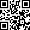 https://ur.hawzahnews.com/xg5w4