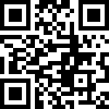 https://ur.hawzahnews.com/xcBZd