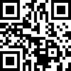 https://ur.hawzahnews.com/xcBCK