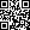 https://ur.hawzahnews.com/xbR4G