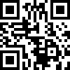 https://ur.hawzahnews.com/x9Xb7