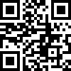 https://ur.hawzahnews.com/xbsVD