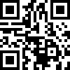 https://ur.hawzahnews.com/xchSW