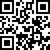 https://ur.hawzahnews.com/xdZh5