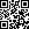 https://ur.hawzahnews.com/xf59W