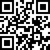 https://ur.hawzahnews.com/xfv6T