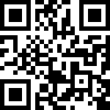https://ur.hawzahnews.com/xbNdT