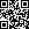 https://ur.hawzahnews.com/xcDgn