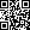 https://ur.hawzahnews.com/xcX2G