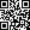https://ur.hawzahnews.com/xfpcT