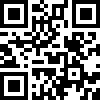 https://ur.hawzahnews.com/xdKNW