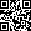 https://ur.hawzahnews.com/xczm2