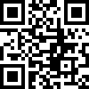 https://ur.hawzahnews.com/xfRpM