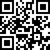 https://ur.hawzahnews.com/xdq4b