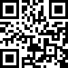 https://ur.hawzahnews.com/x9Xts