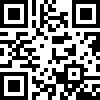 https://ur.hawzahnews.com/xfKVh