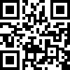 https://ur.hawzahnews.com/xd27s