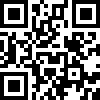 https://ur.hawzahnews.com/xdXbT