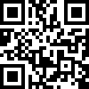 https://ur.hawzahnews.com/xbgBR