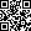 https://ur.hawzahnews.com/xbQCV