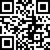 https://ur.hawzahnews.com/x9Hjd
