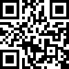 https://ur.hawzahnews.com/xbzVB