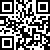 https://ur.hawzahnews.com/xfrpH