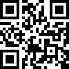 https://ur.hawzahnews.com/xdMYr