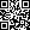 https://ur.hawzahnews.com/xbrvr