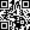 https://ur.hawzahnews.com/xfNPR