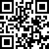https://ur.hawzahnews.com/xg5kP