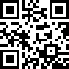 https://ur.hawzahnews.com/xfYjk