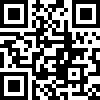 https://ur.hawzahnews.com/xdCtG