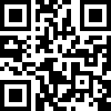 https://ur.hawzahnews.com/xbkSc