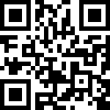 https://ur.hawzahnews.com/xdxqQ