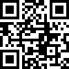 https://ur.hawzahnews.com/xc64L