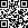 https://ur.hawzahnews.com/xf5LQ