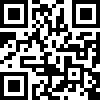 https://ur.hawzahnews.com/xdNnf