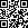 https://ur.hawzahnews.com/xb6XS