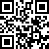 https://ur.hawzahnews.com/xfpmM
